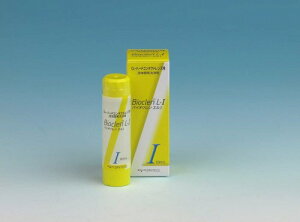 �I�t�e�N�X�o�C�I�N�����G���@I�t�@10ml ×3�Z�b�g