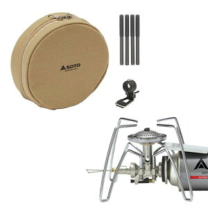 �\�g(SOTO) ���M�����[�^�[�X�g�[�uST-310�{��p�A�V�X�g�Z�b�gST-3104CS