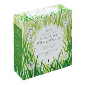 �n���E�b�h �O���[���O���[��EX(150g×3��)