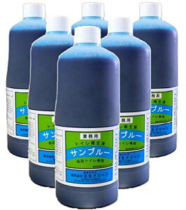 �܂Ƃߔ��� �T���u���[ �u���[�t ���݃g�C�����L�� �E�W���΍� �h�� 1���b�g��×6�{