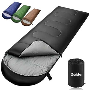 Q Vt ėp ~p 4in1@\E230Th I[V[Y qpzc ^ y g ϊh RpNg ȒP[ Ԓ hЗp AEghA LE