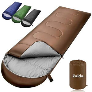 Q Vt ėp ~p 4in1@\E230Th I[V[Y qpzc ^ y g ϊh RpNg ȒP[ Ԓ hЗp AEghA LE