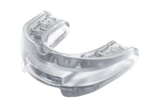 ���т��΍� �}�E�X�s�[�X �X���[�v�^�C�g STZ �č��� SLEEPTIGHT ���� �V�^�C�v �ۊǃP�[�X�t�� ��������΍� ���т��O�b�Y ���т��y�� �C�r�L ����