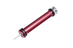 [DCI Guns] �����}���C VSR-10�p���ʋz�C�s�X�g��(90�x�V�A�[�Łj