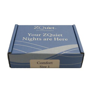 �Y�B�[�N���B�F�b�g ZQuiet �č��� �T�C�Y1 �{ �O���ړ�2mm ���т� �}�E�X�s�[�X �{�̂̂� ���т��΍��p�i ���т��O�b�Y ���т��y�� ���т� �T�|�[�^�[�i1�j