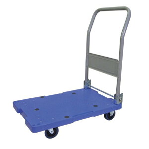 �i���V�� �T�C�����g�}�X�^�[ DSK-101