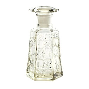 �A�c�Ɏq �����ݖ����� ���� �Ñ�F 110ml 610-AM