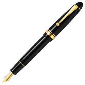 PILOT ���N�M �}���l���q�c �J�X�^��742 B FM �u���b�N FKK2000RBFM