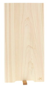 �y���� �܂Ȕ� �l���\�Ђ̂��ɂ߈ꖇ�܂Ȕ� S 400 x 200 x 20mm HC-7002