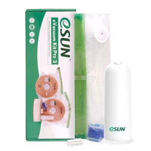 eSUN^LbgA103Dv^[tBg^󈳏kAėp\ȃXg[WobOAtBgXg[WpUSB|vtAhA^󖧕tBgobO