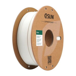 eSUN PLA+ tBg 1.75mmAꂽϋvA@x ±0.03mmA1KG Xv[i2.2|hjA3Dv^[p3DvgtBgA|_A~L[zCg