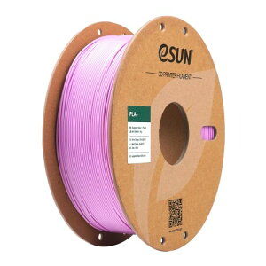 eSUN PLA+ tBg 1.75mmAꂽϋvA@x ±0.03mmA1KG Xv[i2.2|hjA3Dv^[p3DvgtBgA|_ACbN