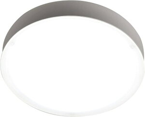 [�R�P] LED �~�j�V�[�����O���C�g ���M�d�� �����F 60W���� ���t�� ���^ �V��Ɩ� LED���C�g �ȃG�l �H���s�v MLC-070N