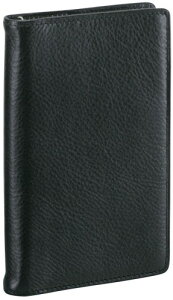 ���C���C���� �V�X�e���蒠 �_���B���` �X�^���_�[�h �|�P�b�g �u���b�N JDP3009B