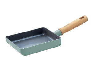 �O���[���p�� GREENPAN �G�b�O�p�� �ʎq�Ă��� 14x18cm IH �K�X �Ή� �L�Q�����s�g�p PFAS�t���[ �Z���~�b�N�R�[�e�B���O ���C�t�����[ ���т���ɂ��� ���ꂪ���Ƃ��₷�� �����[�� �V�R�؃n��