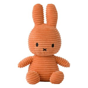 [�{���g���g�C�Y] BON TON TOYS BTT-001 �R�[�f�����C �~�b�t�B�[ 23cm (Pumpkin)