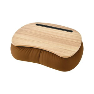 ��Ԃ͂��� �e�[�u���N�b�V���� �����t�B�b�g �u���E�� (�S����45cm) �����b�N�X �V�� 82064-32