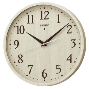 �Z�C�R�[�N���b�N �|�����v �i�`������ �d�g �A�i���O �A�C�{���[�ؖ� �͗l KX399A