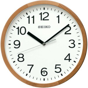 �Z�C�R�[�N���b�N �|�����v �d�g �A�i���O �ؘg �V�R�F�ؒn ���a30×4.7cm KX249B