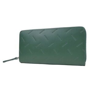 [�|�[�^�[]PORTER �����Y ���U�[ ENCHASE �G���`�F�C�X WALLET ���E���h�t�@�X�i�[�����z 007-02283 �O���[��/30