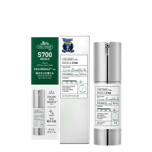 VTCOSMETICS(uCeBRXebNX) [h ь n XLPA et t (4.[hS 700 {i)