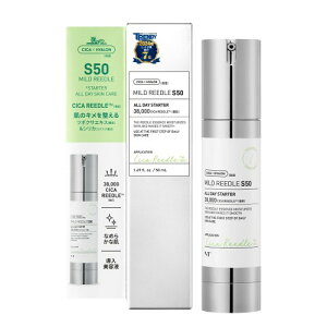 VTCOSMETICS(uCeBRXebNX) [h ь n XLPA et t (1.}Ch [hS 50 {i)