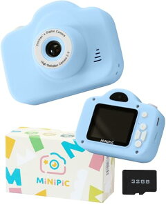 MiNIPIC ~jsN LbYJ gCJ qpJ