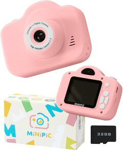 MiNIPIC ~jsN LbYJ gCJ qpJ