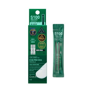 VTCOSMETICS(uCeBRXebNX) [h ь n XLPA et t(vVJ [hS100 XeBbNpE`)