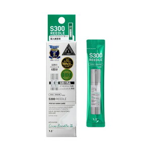 VTCOSMETICS(uCeBRXebNX) [h ь n XLPA et t([hS 300 XeBbNpE`)