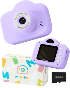 LbYJ MiNiPiC ~jsN gCJ qpJ