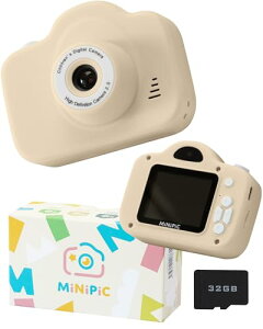 LbYJ MiNiPiC ~jsN gCJ qpJ