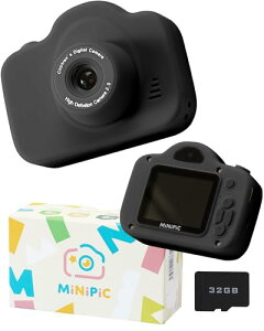 LbYJ MiNiPiC ~jsN gCJ qpJ