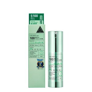 VTCOSMETICS(uCeBRXebNX) [h ь n XLPA et t (7.`A[hS 100 {i)