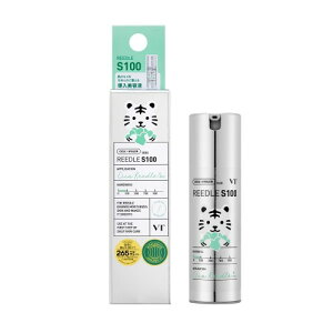 VTCOSMETICS(uCeBRXebNX) [h ь n XLPA et t (~j[hS 100)