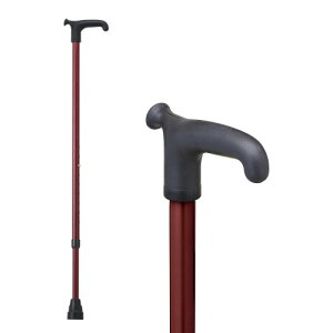 �P�C�E�z�X�s�A �h�C�c�X�e�b�L �L�k�� OS-13�E���^���b�N���b�h