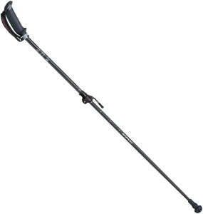 �L�U�L(kizaki) �E�H�[�L���O�|�[�� APAI-7H202 �u���b�N(BLK) APAI7H202