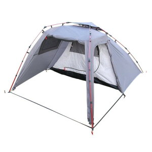 DOD(�f�B�[�I�[�f�B�[) ���C�_�[�Y�o�C�N�C���e���g �c�[�����O�d�l �����^�b�` �傫�ȑO�� 1-2�l�p T2-466 �u���b�N