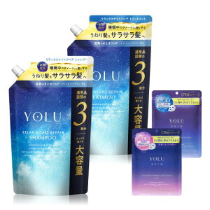 Vf YOLU  Vv[ g[gg Zbg lߑւ e bNXiCgyA V[g}XN 14t CXg NA