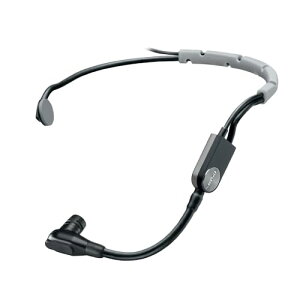 SHURE �V���A SM35-TQG �p�t�H�[�}���X�p �w�b�h�Z�b�g �R���f���T�[�}�C�N���z�� TA4F �R�l�N�^ ��XLR�ڑ�����]�̏ꍇ��SM35-XLR�������߂������� /���[�J�[�ۏ�2�N