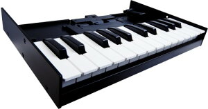 ���[�����h Keyboard Unit K-25M Roland Roland Boutique�V���[�Y��p �L�[�{�[�h