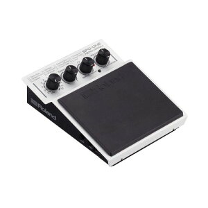 Roland ���[�����h SPD-1P SPD ONE PERCUSSION �d�q�p�[�J�b�V�����p�b�h �p�[�J�b�V�����T�E���h��22���F���� �d�r�쓮�Ή� �R���p�N�g