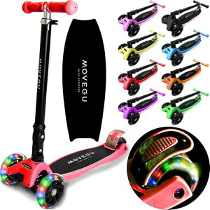 LbNXN[^[ LbN{[h qp O֎ 4iK y  ϊ  LED^C ܂肽 ϊ ^ѕ֗ ω׏d50kg փu[L a v[g 