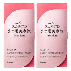 XJvD ܂et v~A 2{Zbg єC 4{ ܂ ڌPA/ 11 / }cGN }cp OK 4mL 2.5