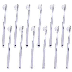 Ղ̎uV Ȃ邾ŉꂪ 12 (x 1)