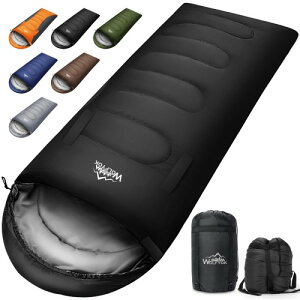 Q ~p葫L΂\E230Th4in1@\ 1.4Kg 1.1Kg 1.8Kg 2.2Kg Q I[V[Y ėpVt ^ RpNg y  Kx-5-20 ۉ wol