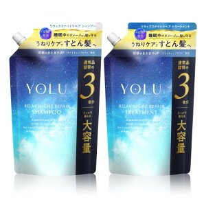 Vf YOLU  Vv[ g[gg Zbg lߑւ e bNXiCgyA