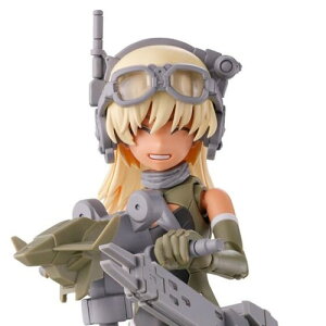 30MS �v�����f�� �v���~�A���o���_�C SIS-Tc10m ���v����=�v���[�y��(�X�P���c�@���h�t�H�[��)