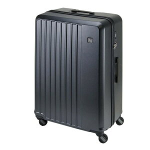 [FREQUENTER] LIEVE ���G�[���F 4�� �L�����[�P�[�X �X�[�c�P�[�X �y�� �Â� �����^�C�� 68.5cm 4.4kg 98L 1-253 �_�[�N�O���[