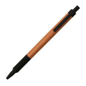 EverDraw Wood Model �{�[���y�� �}�b�g�u���b�N 0.8mm�`�F���[�E�b�h L